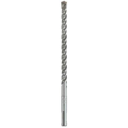 ROBERT BOSCH TOOL Bosch Drill Bit SDS 2464972